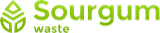 Sourgum logo