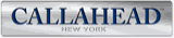 Callahead logo