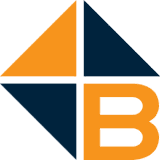 BODEK INC. logo