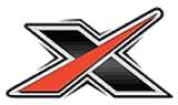 Xtreme Plumbing, Septic, & Portable Toilet Rentals logo