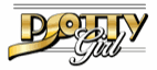 Potty Girl logo