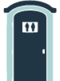 Valley Sanitation Services Inc logo