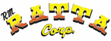 R M Ratta Corp logo