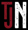 TJ Nowak Supply Co Inc logo