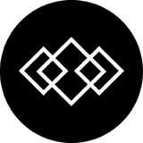 Luxury Loos logo