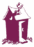 Boggero's Portable Toilets LLC logo