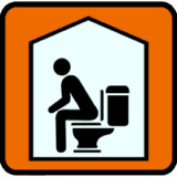 The Throne Depot logo