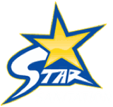 Star Sanitation LLC logo