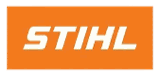 Black Swamp Equipment logo