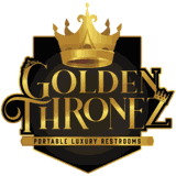 Golden Thronez LLC logo