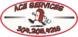 Ace Services LLC logo