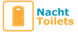 Nacht Toilets logo