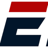 Economy Pest Control & Portable Toilets & Lawn Care logo