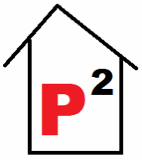 Parker's Portables LLC logo