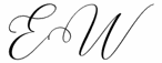 Executive Washrooms logo