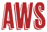 Advanced Waste Solutions logo