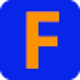 Florida Portable Services logo