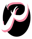 Privy Portables logo