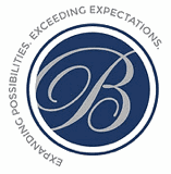 Butler Sanitation Solutions logo