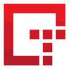 Litman Enterprises, LLC logo