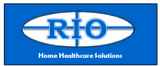 Rio Medical Supplies logo
