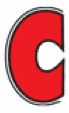 Champion Services logo