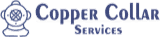 Copper Collar Services logo