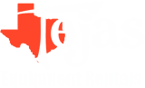 Tejas Equipment Rentals logo