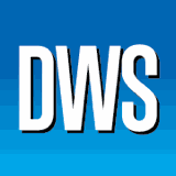 Dependable Waste Solutions LLC logo