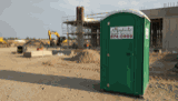 Arrowhead Waste Services logo