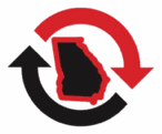 Southern Disposal GA logo