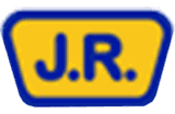 J R Bruender Construction Inc logo