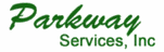 Parkway Services Inc logo