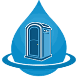 Central Washington Septic logo