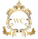 Capital Rentals WC logo