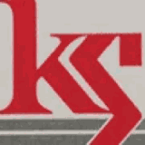 Kurtzman Sanitation logo