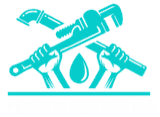 Pearson Services logo