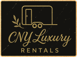 CNY Luxury Rentals LLC logo
