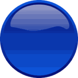 D & G Trash Hauling LLC logo