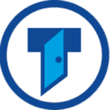 Tamiami Rentals logo