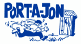 Port-A-Jon of Jefferson logo