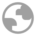 One Source Rental logo