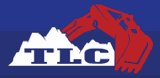 TLC Septic & Excavation Inc logo