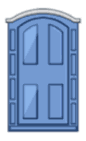 Lon's Jon's LLC logo