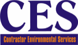 Contractor Environmental Services logo