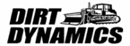 Dirt Dynamics logo