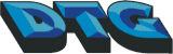 DTG logo