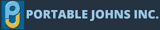 Portable Johns Inc logo
