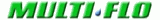 White Sanitation Services, Inc. logo