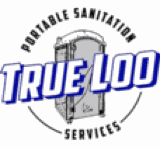 True Loo Waste Services logo